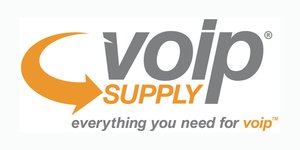 VoIP Supply Coupons & Deals