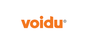 Voidu B.V. Coupons & Deals