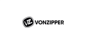 Cupones y ofertas de VonZipper