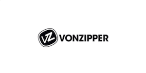 VonZipper Coupons & Deals