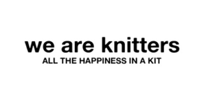 WE ARE KNITTERS US Coupons & Deals