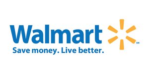 Wal-Mart.com Gutscheine & Angebote