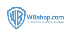 Warner Bros. Online Shop Coupons & Deals