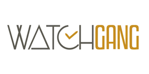 Watch Gang Coupons & Deals