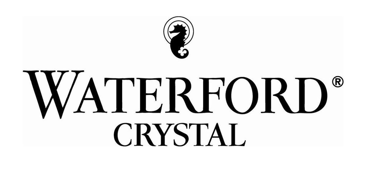 Waterford Coupons & Deals