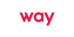 Cupones y ofertas de Way.com