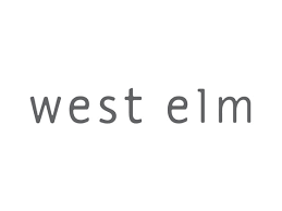 West Elm Student Discount & Best Deals