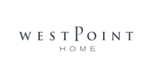 WestPoint Home Coupons & Deals
