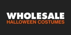 Halloween Costumes Coupons & Deals