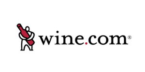 Coupon e offerte di Wine.com