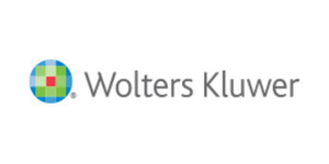 Wolters Kluwer Coupons & Deals