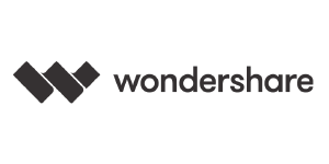 Wondershare Coupons & Deals
