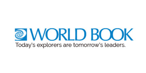 World Book Store Coupons & Deals