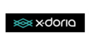 Cupones y ofertas de X-Doria