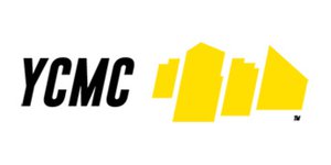 YCMC Coupons & Deals