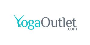 YogaOutlet.comクーポンとお得な情報