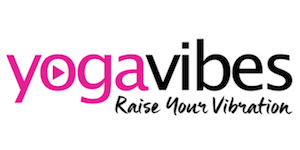 YogaVibes Coupons & Deals