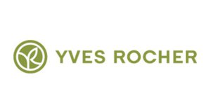 Yves Rocher Coupons & Deals