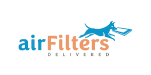 Air Filters Delivered Coupons & Deals