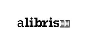 Alibris Coupons & Deals