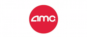 AMC Theatre Studentディスカウント＆お得な情報