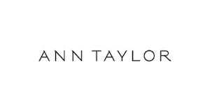 Ann Taylor Student Discount & Best Deals