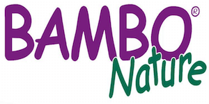 Bambo Nature USA Coupons & Deals
