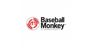 Baseball Monkey Coupons & Deals