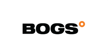 Bogs Footwear Coupons & Deals