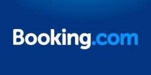 Booking.com Coupons & Deals