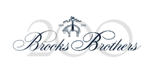 Brooks Brothers Coupons & Deals