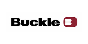 Gutscheine und Angebote von Buckle.com