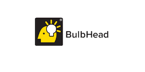 Bulbhead Coupons & Deals