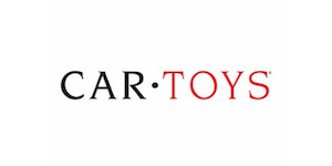 Car Toys Coupons & Deals