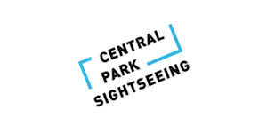 Central Park Sightseeing Coupons & Deals