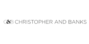 Christopher & Banks Coupons & Deals