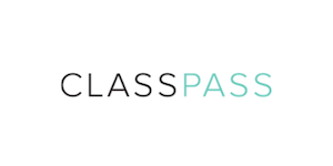 Cupones y ofertas de ClassPass