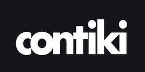 Contiki Coupons & Deals