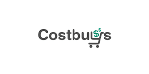 Cost Buys Coupons & Deals