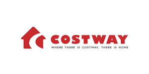 Costway Coupons & Deals