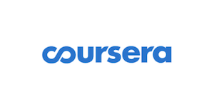 Cupones y ofertas de Coursera