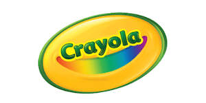 Cupones y ofertas de Crayola