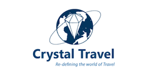 Crystal Travel Coupons & Deals