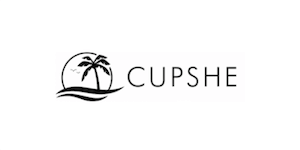 Cupshe Coupons & Deals