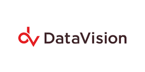 DataVision Coupons & Deals