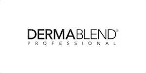 DermaBlend Coupons & Deals