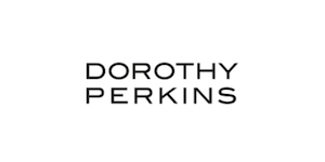 Descuento para estudiantes Dorothy Perkins y mejores ofertas
