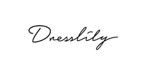 Dresslily Coupons & Deals
