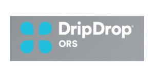 DripDrop Hydration Coupons & Deals