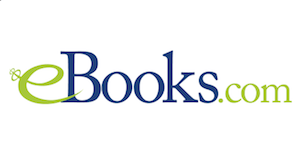 eBooks.com คูปองและข้อเสนอ